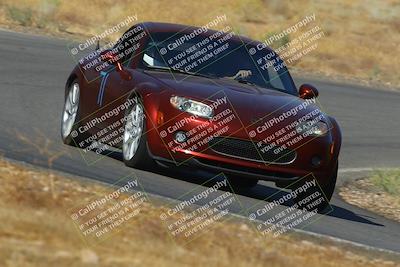 media/Sep-29-2024-Turn8 Trackdays (Sun) [[1cf3b4bb64]]/Green/Session 1 (Turn 3)/